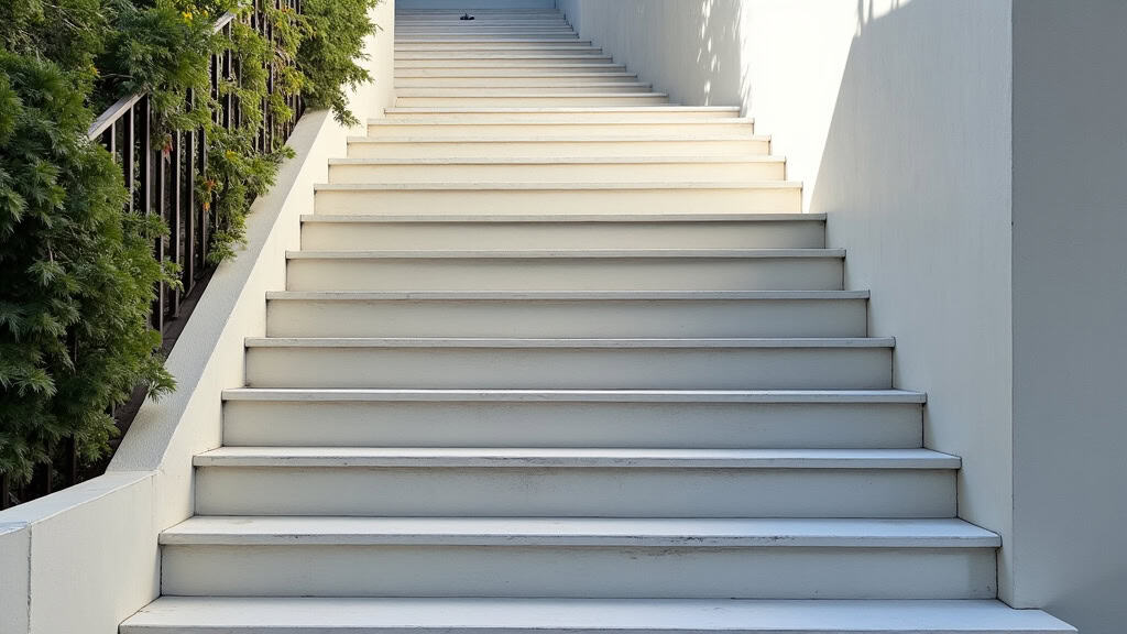 Monte-escalier à Bonnac-la-Côte : Votre confort en 2025