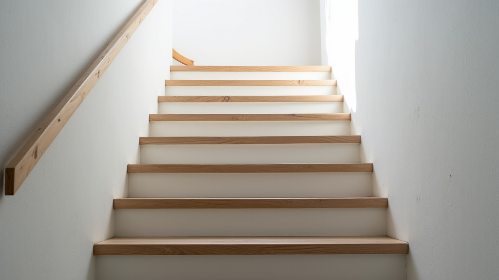 Un monte-escalier à Bonne en 2025 : votre guide complet