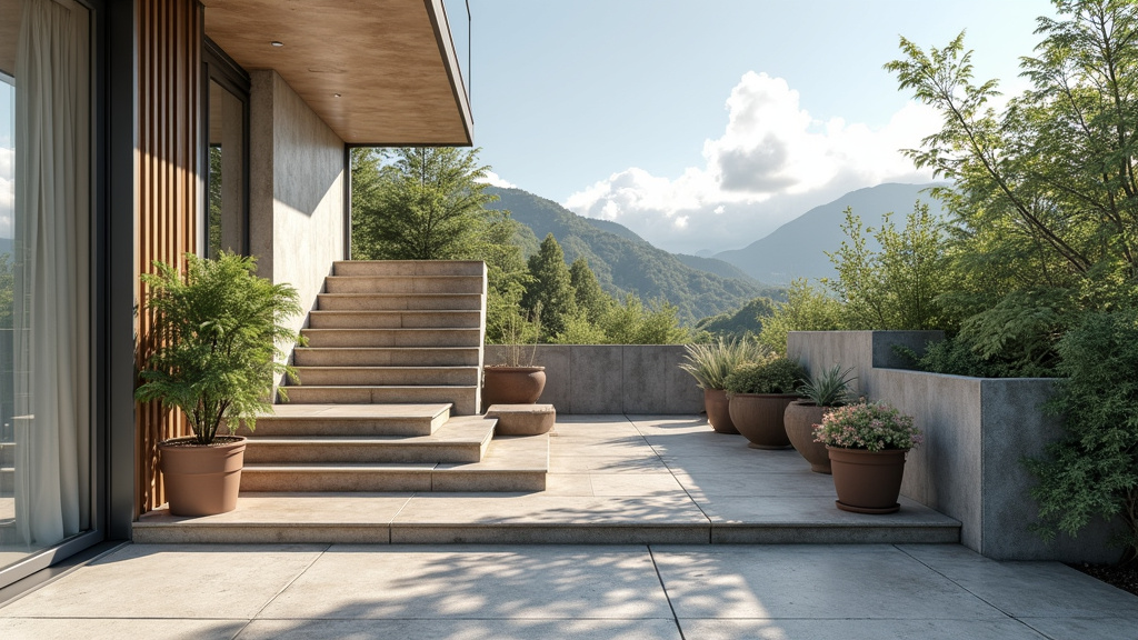 Monte Escalier Bonnemain : Guide 2025 & Financement