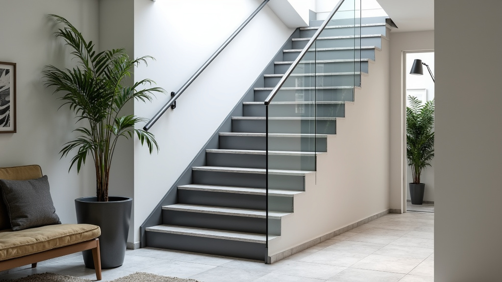 Monte Escalier Bonnes : Guide 2025, Prix & Aides