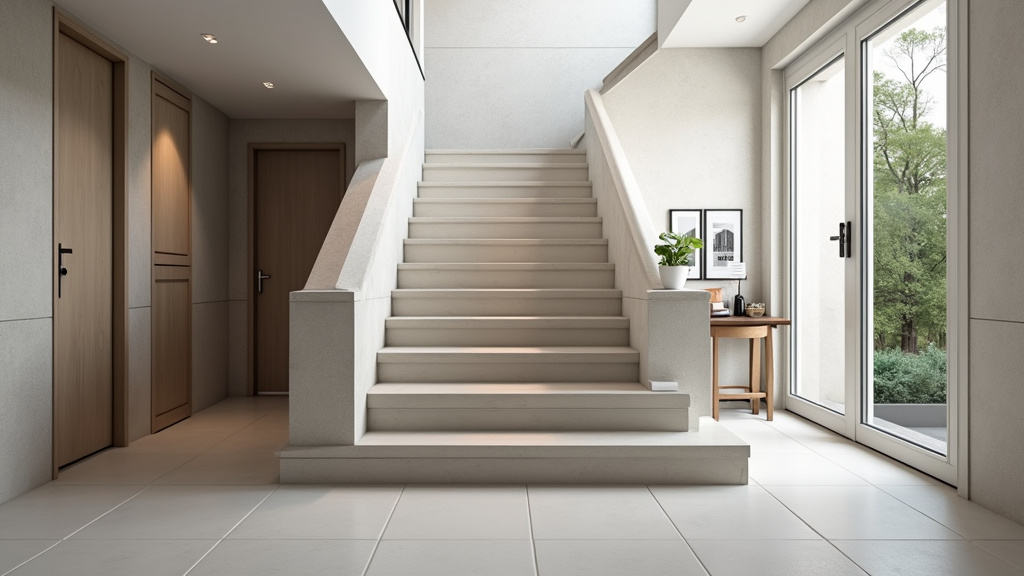 Monte Escalier Bonneuil-Matours : Guide 2025, Prix & Aides