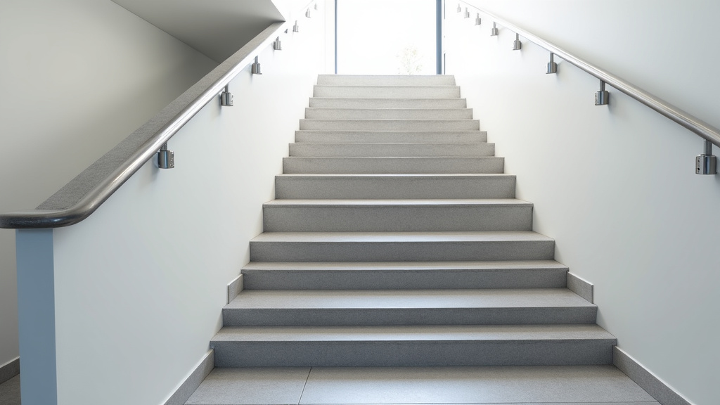 Monte Escalier Bonneval : Guide 2025 Installation & Financement