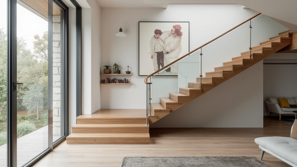 Monte Escalier Bordeaux 2025 : Guide & Prix