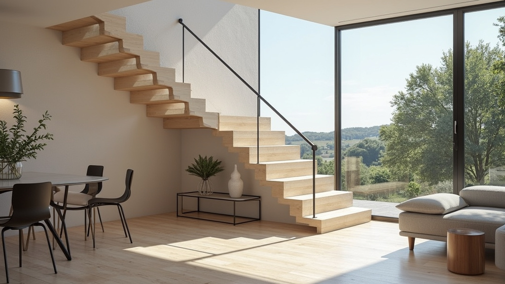 Monte Escalier Bormes-les-Mimosas : Guide & Prix 2025