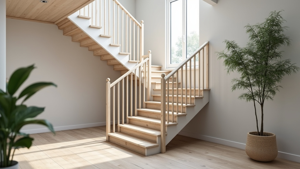 Monte Escalier Bougival : Confort & Autonomie 2025