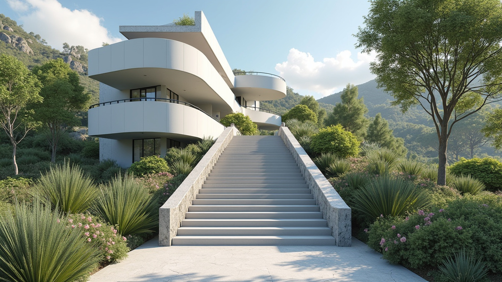 Monte Escalier Bouillante : Retrouvez Autonomie 2025