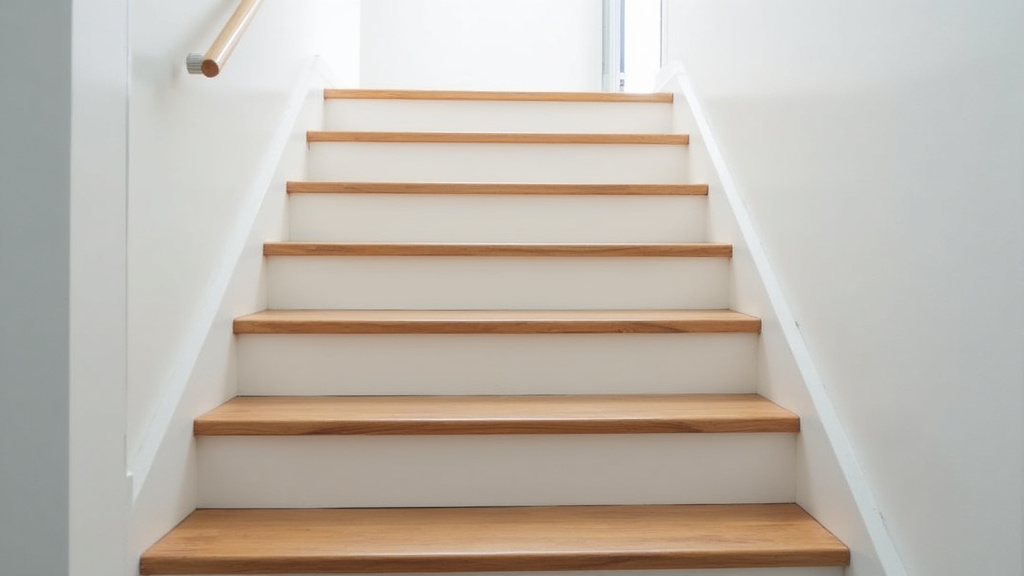 Monte escalier à Boulogne-Billancourt : votre guide 2025