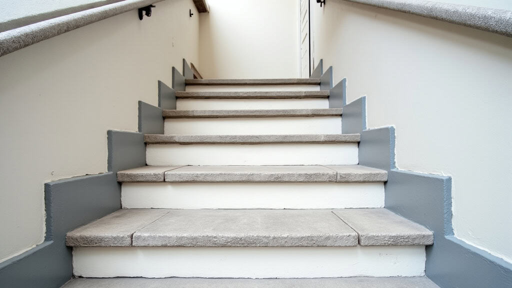 Monte-escalier à Boulogne-sur-Mer : votre guide 2025
