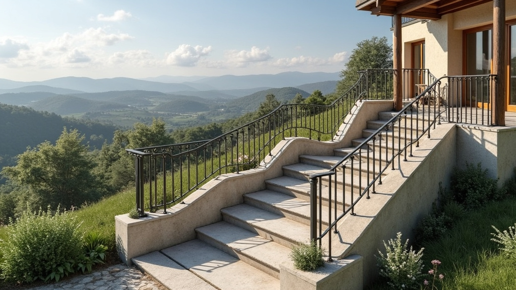 Monte Escalier Bouloire : Guide & Devis Gratuit 2025