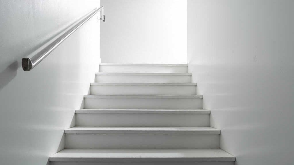 Votre monte-escalier à Bourg-des-Comptes en 2025