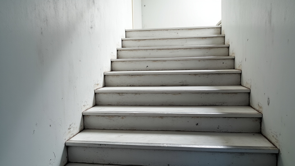 Monte Escalier Bourg-la-Reine : Guide 2025 & Prix