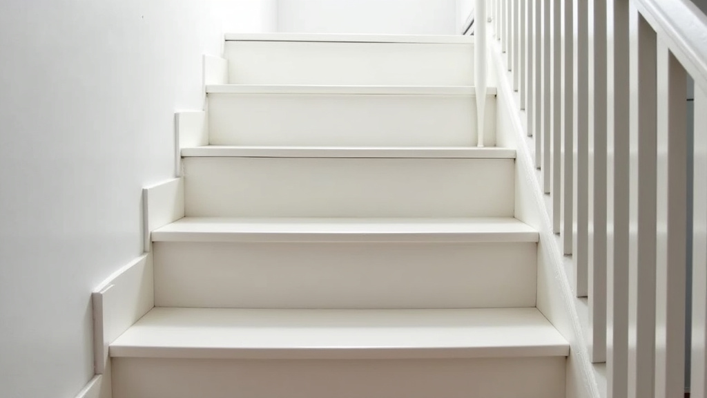 Un monte-escalier à Bourneville-Sainte-Croix en 2025 ?