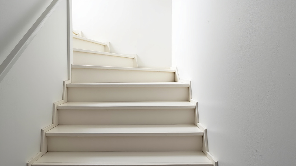 Monte escalier à Boussens : votre solution confort 2025