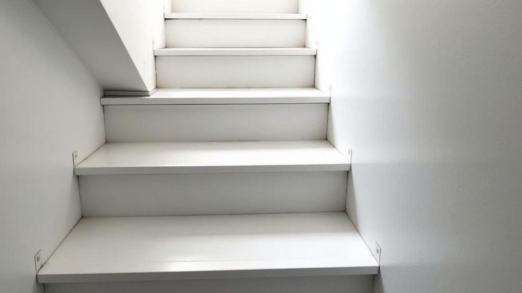 Installer un monte-escalier à Boussois en 2025 ?