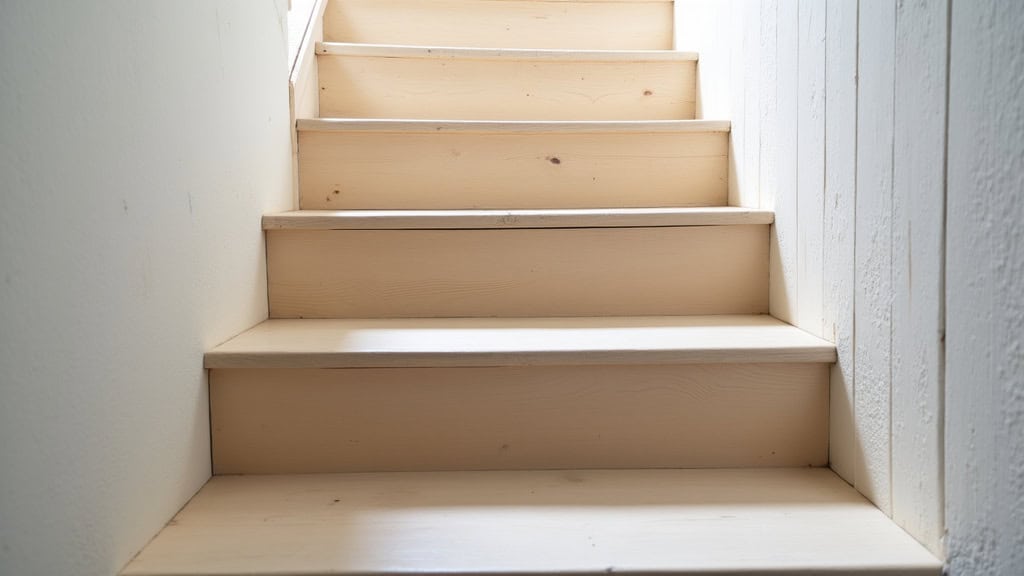 Monte escalier à Bouvesse-Quirieu : votre confort en 2025