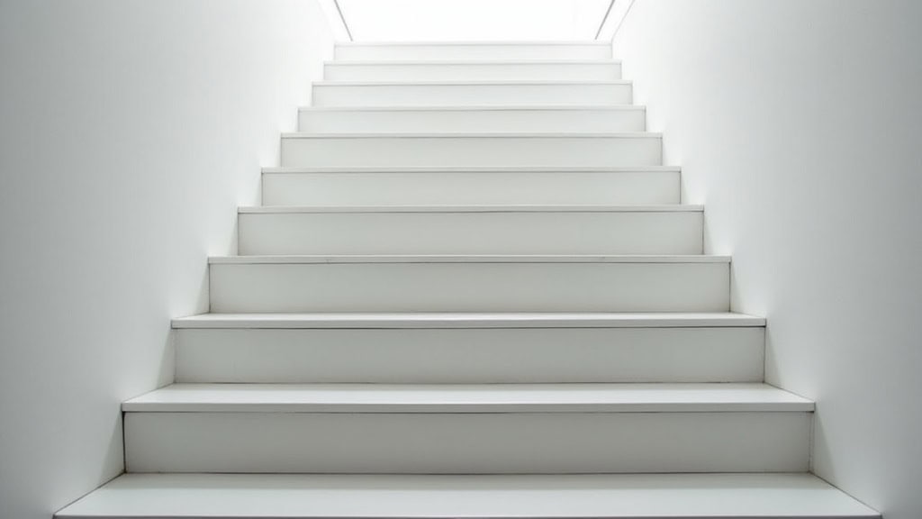 Monte escalier à Bouxières-aux-Dames : votre confort en 2025