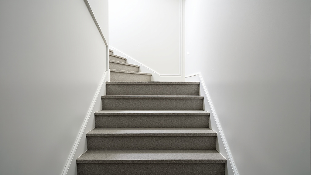 Installer un monte-escalier à Bray-sur-Somme en 2025 ?