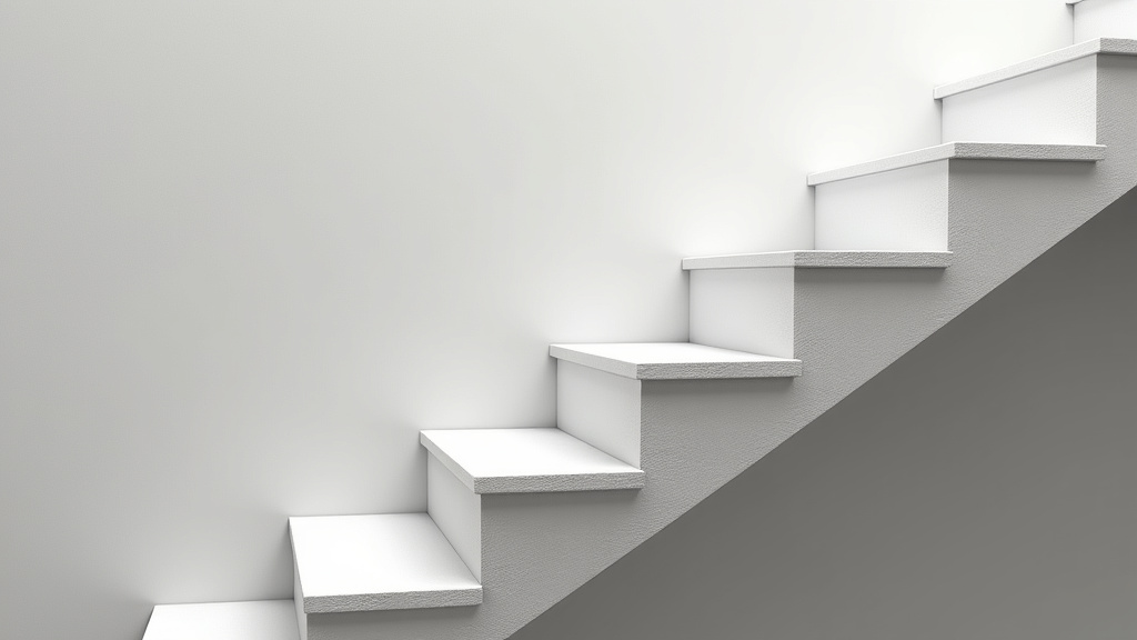 Monte-escalier à Briec : votre guide 2025