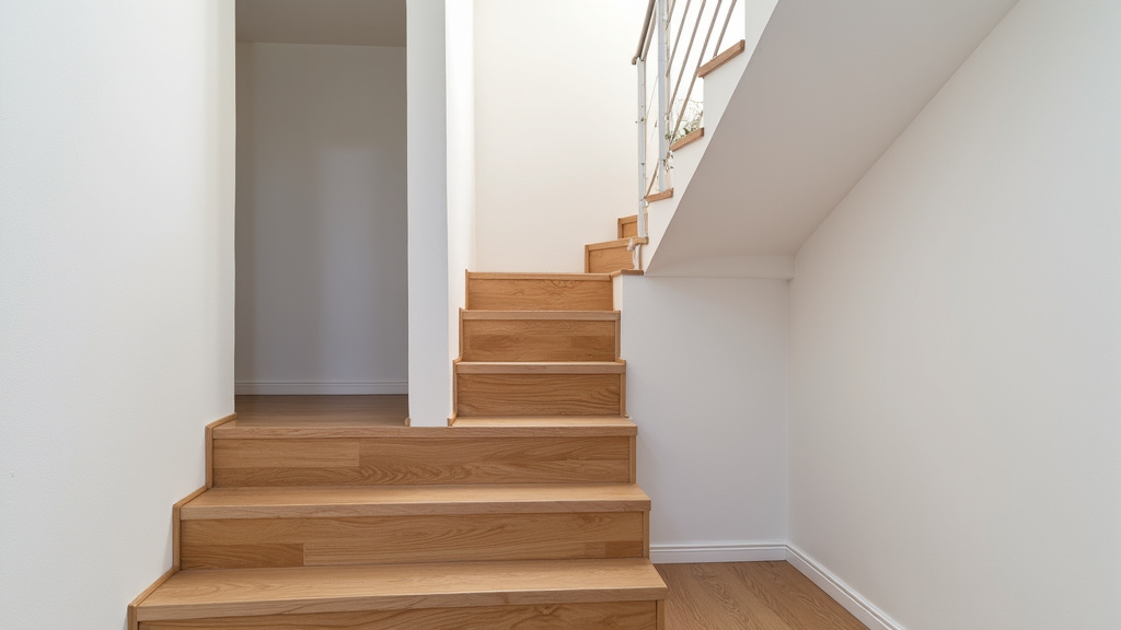 Monte-escalier à Briouze : votre solution confort en 2025