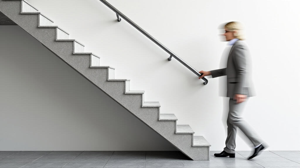 Installer un monte-escalier à Brussieu en 2025 ?