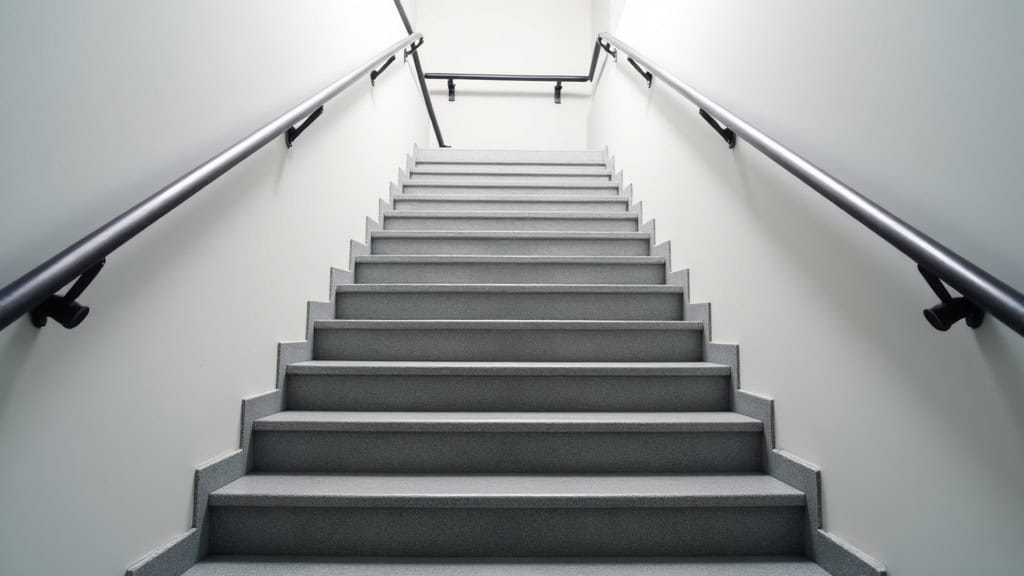 Monte-escalier à Bully-les-Mines : votre confort en 2025