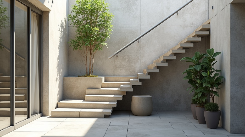 Monte Escalier Buzet-sur-Baïse : Prix & Installation 2025