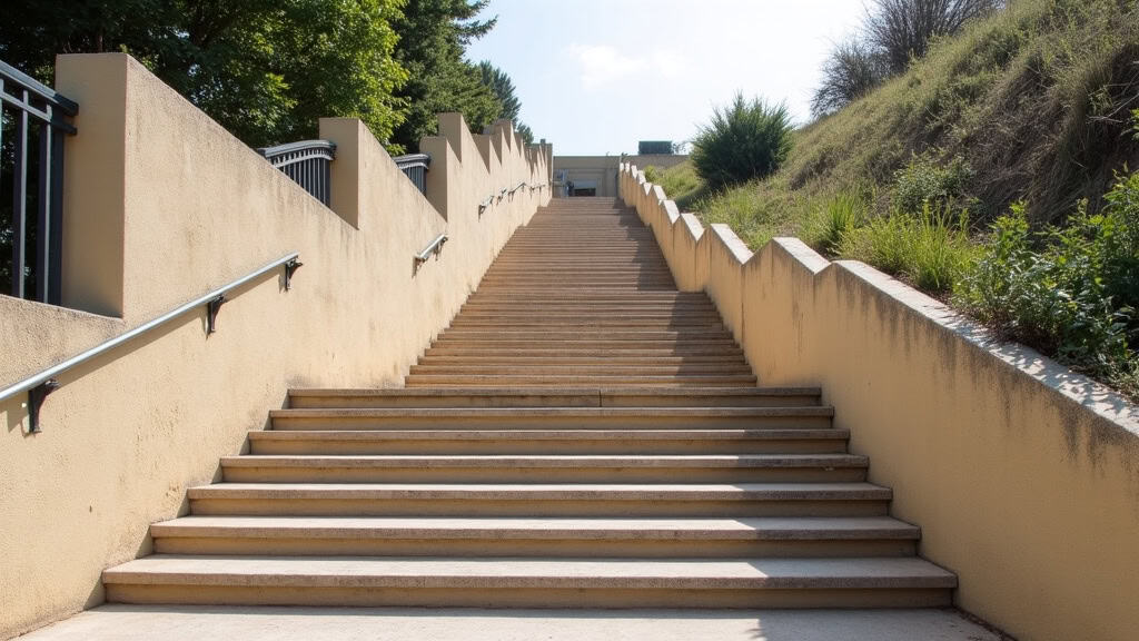 Monte-escalier à Cabanac-et-Villagrains : votre guide 2025