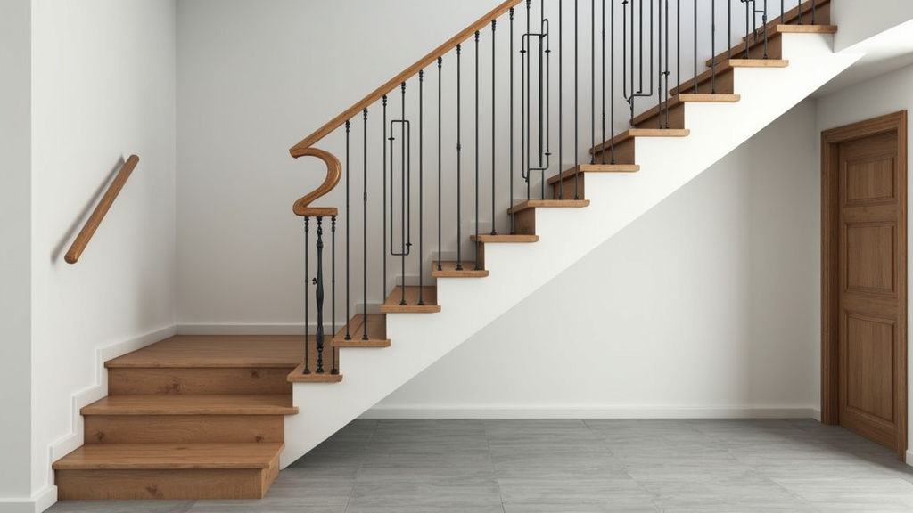 Monte Escalier Cahagnes : Guide 2025 Installation & Prix