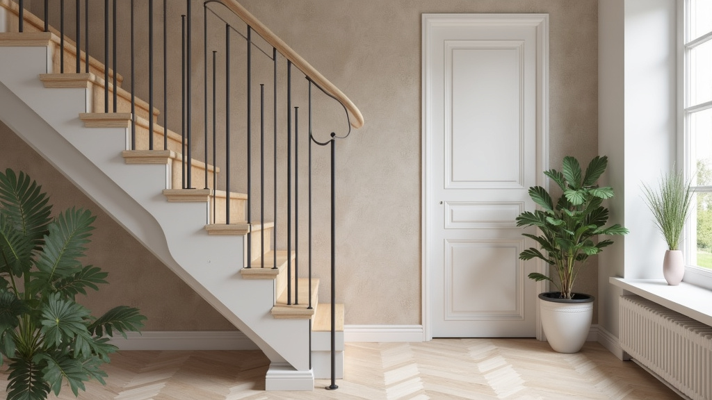 Monte Escalier Cailloux-sur-Fontaines 2025 : Guide & Prix