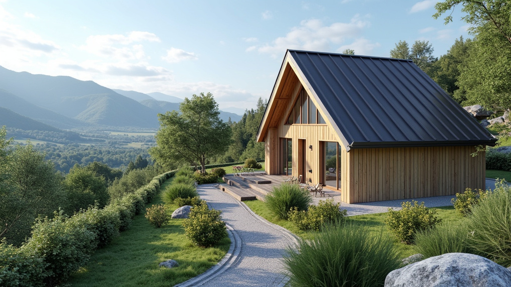 Monte Escalier Calmont : Guide 2025 Installation & Financement