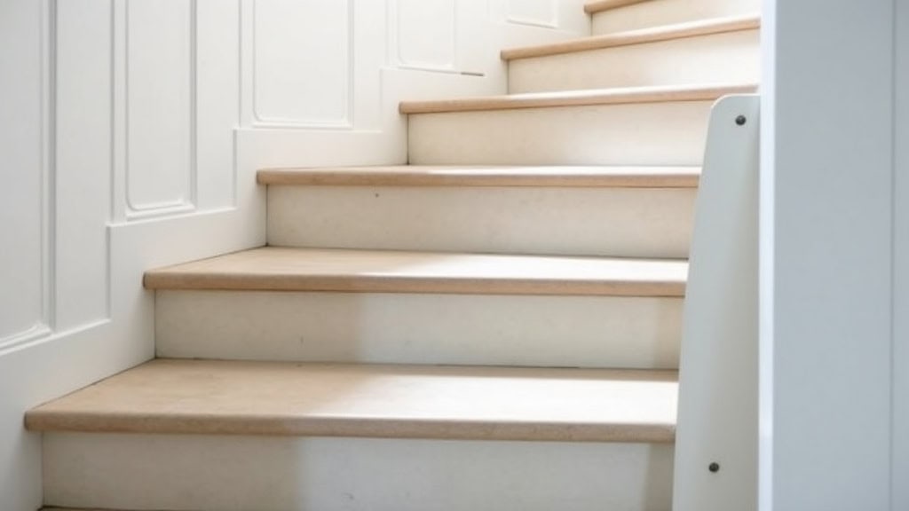 Monte-escalier à Cartelègue : votre solution confort en 2025
