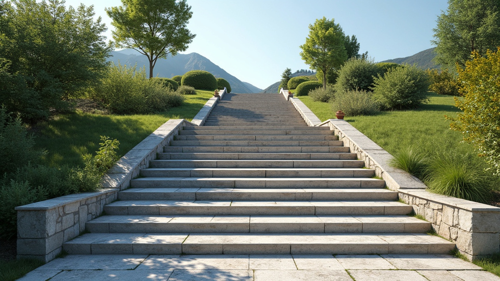 Monte Escalier Castelnau-Montratier : Guide 2025