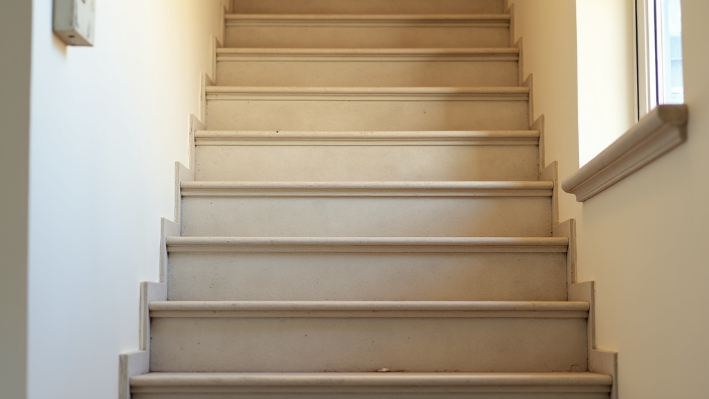 Monte-escalier à Castries : retrouvez votre autonomie en 2025