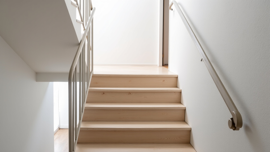 Monte-escalier à Caunes-Minervois : votre confort en 2025