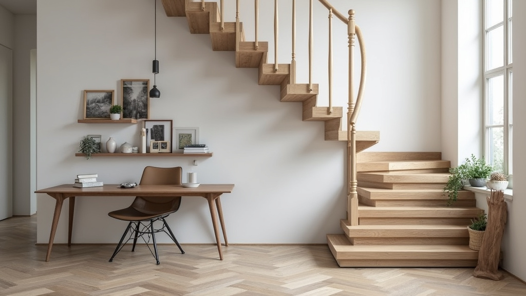 Monte Escalier Cerbère : Guide 2025, Prix & Installation