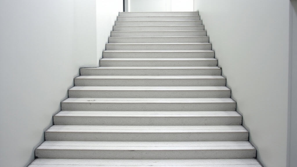 Monte-escalier à Cérences : votre guide 2025