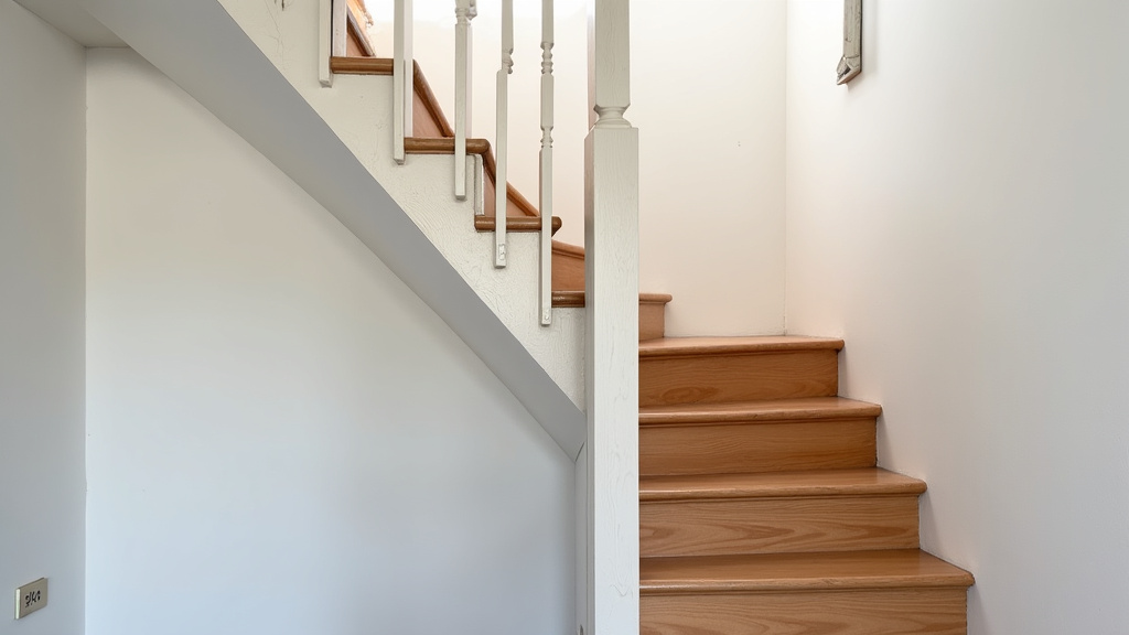 Monte-escalier à Céreste-en-Luberon : votre guide 2025