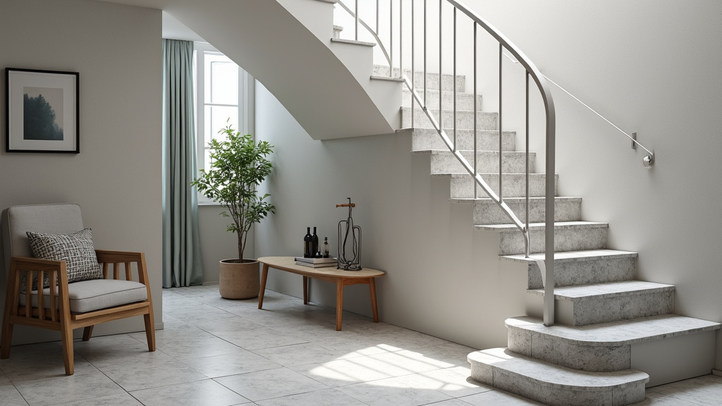 Monte Escalier Certines 2025 : Guide & Financement