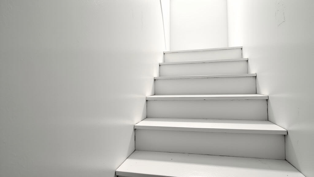Votre monte-escalier à Cesson-Sévigné en 2025
