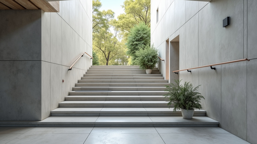 Monte Escalier Chabanière : Prix, Aides & Installation 2025