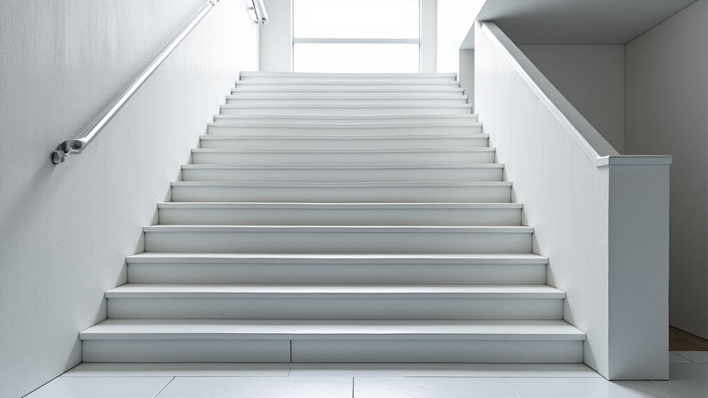 Monte-escalier à Chailly-en-Brie : votre confort en 2025