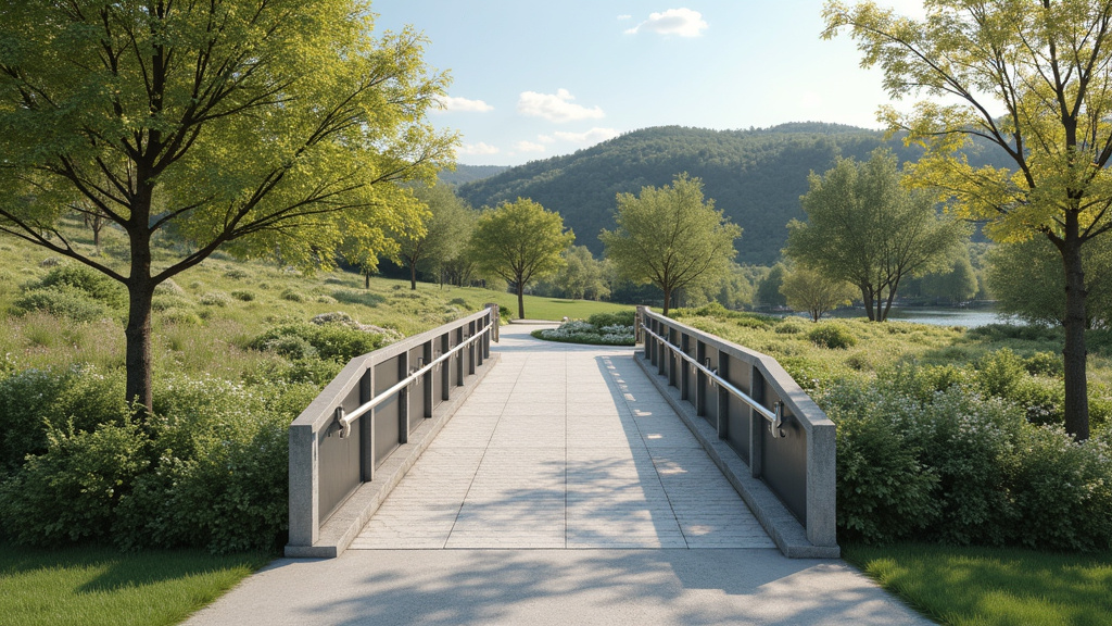 Monte Escalier Challes-les-Eaux 2025 : Guide Accessibilité