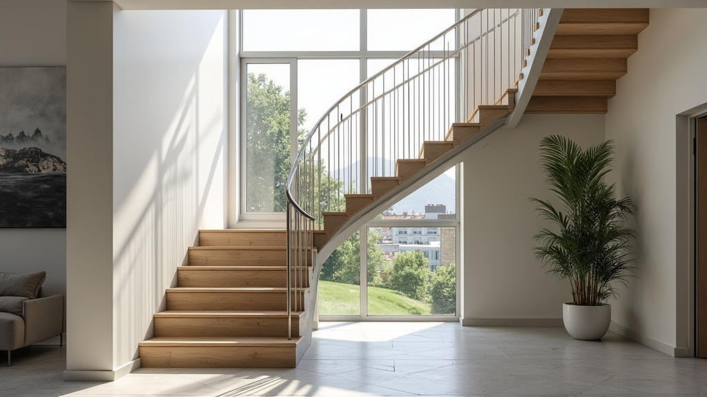 Monte Escalier Chameyrat : Guide 2025, Prix & Aides