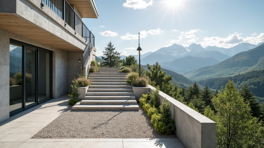 Monte Escalier Champagne-au-Mont-d'Or 2025 : Guide & Prix