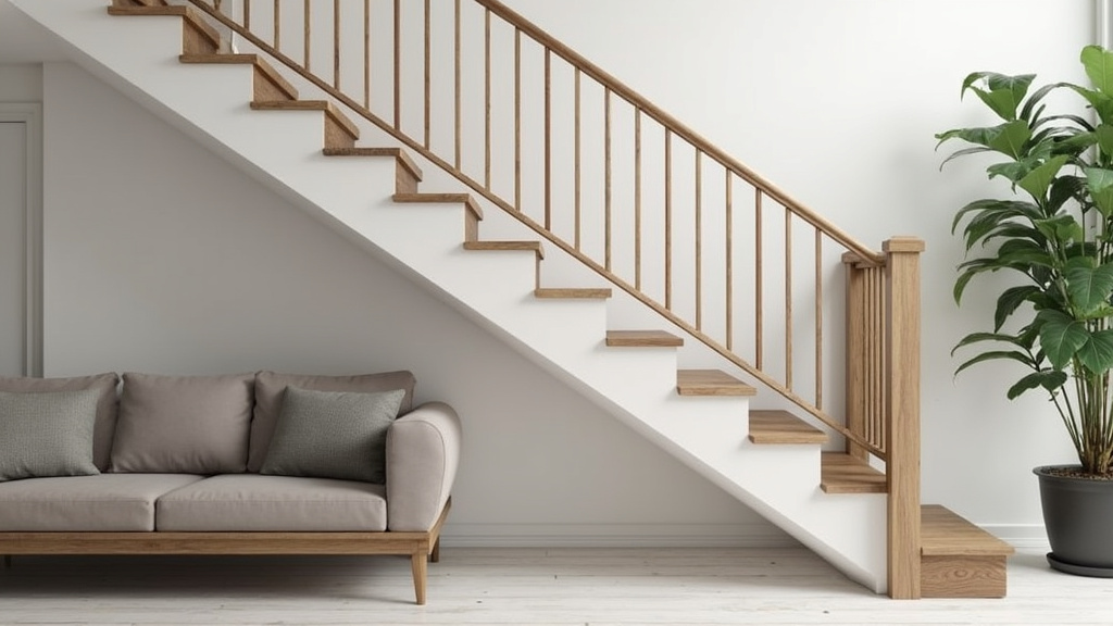 Monte Escalier Champlan 2025 : Guide & Solutions