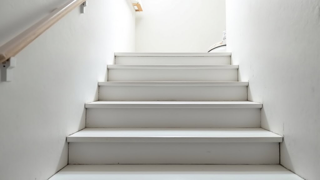 Monte-escalier à Chançay : votre confort retrouvé en 2025