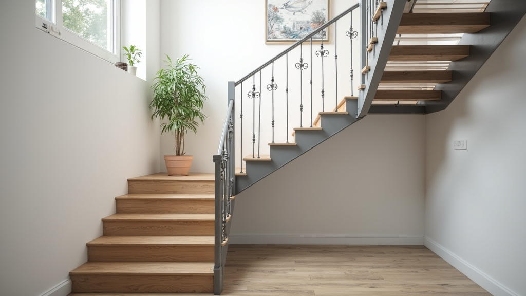 Monte Escalier Chancelade : Guide 2025 & Aides