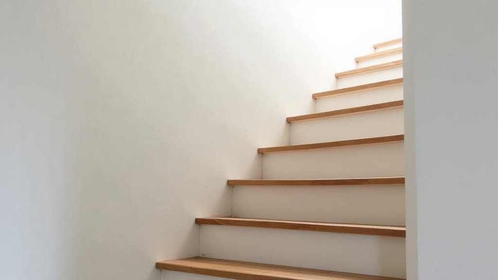 Un monte-escalier à Chandon pour retrouver votre liberté en 2025