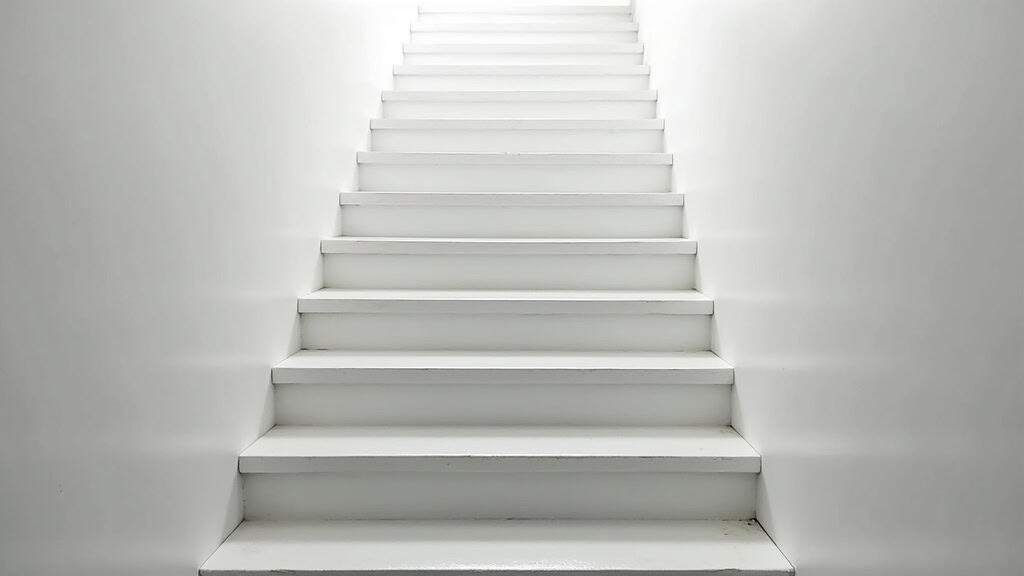 Installer un monte-escalier à Chaneins en 2025 ?