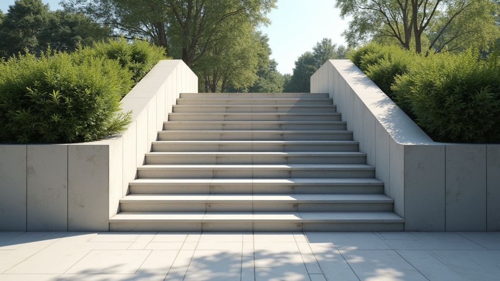 Monte Escalier Chantonnay 2025 : Guide, Prix & Installation